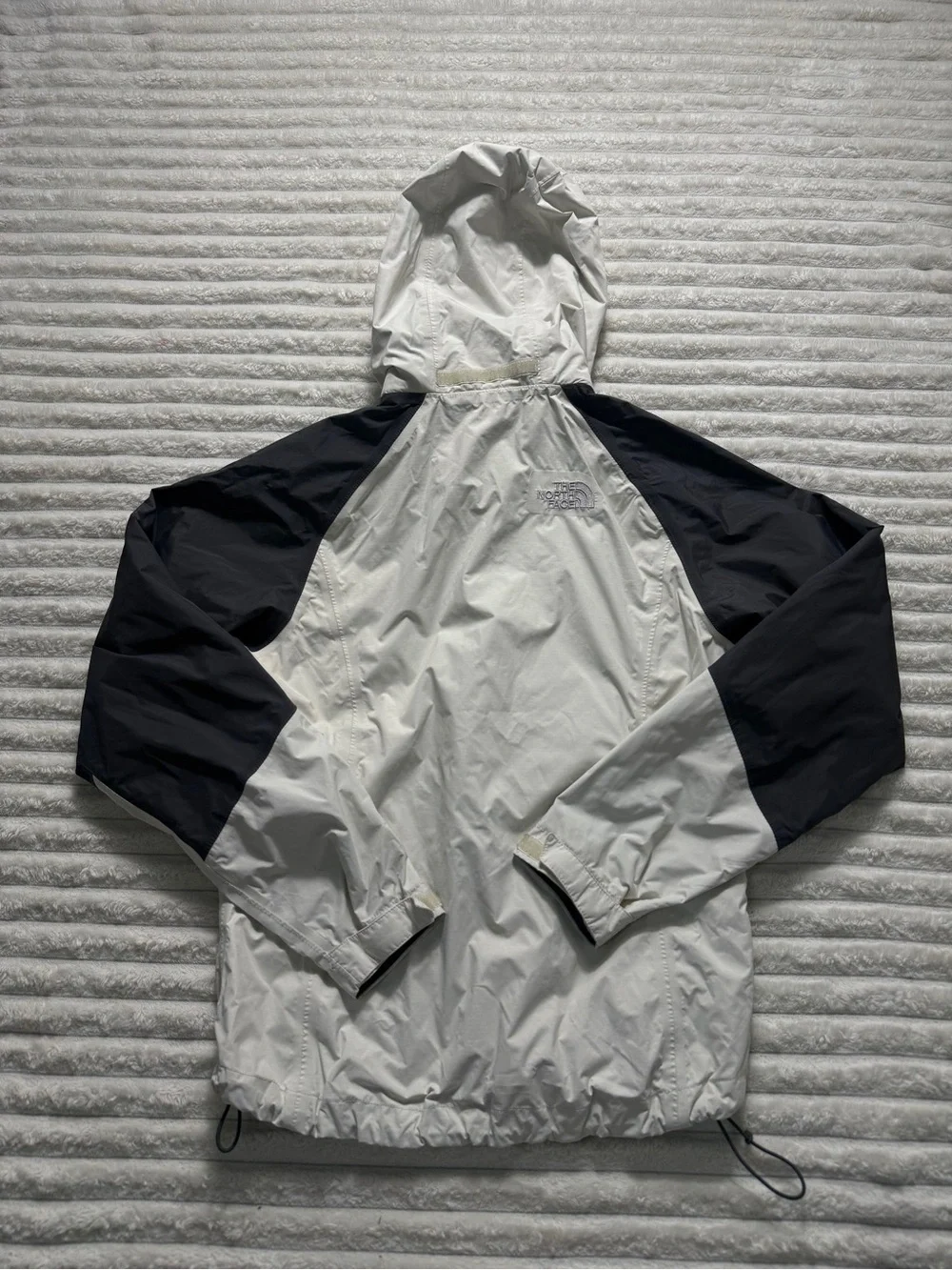 The North Face lightweight weather